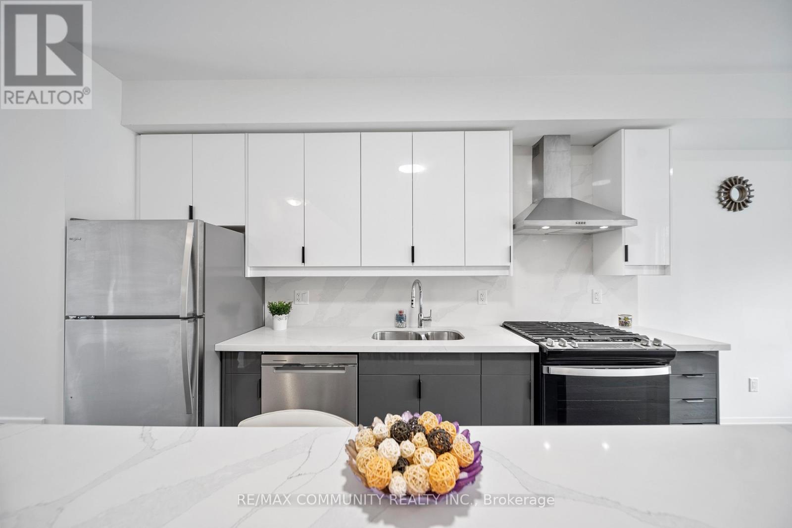 1672 PLEASURE VALLEY PATH N - 7