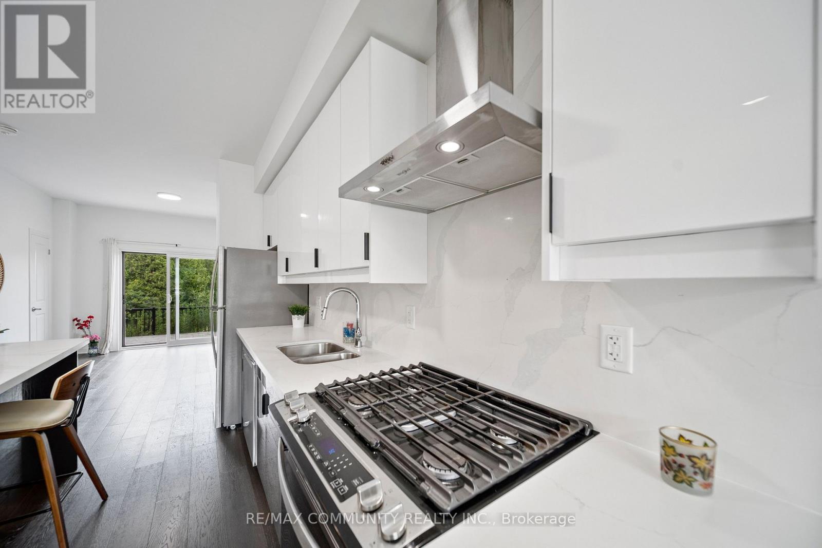 1672 PLEASURE VALLEY PATH N - 9
