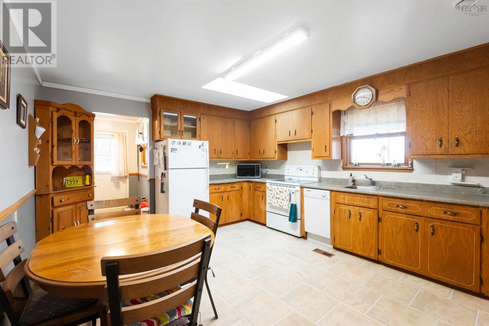 Property 10 of 38 of 662 Chipman Brook Road