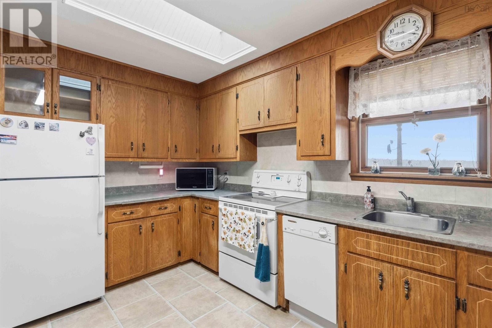 Property 12 of 38 of 662 Chipman Brook Road