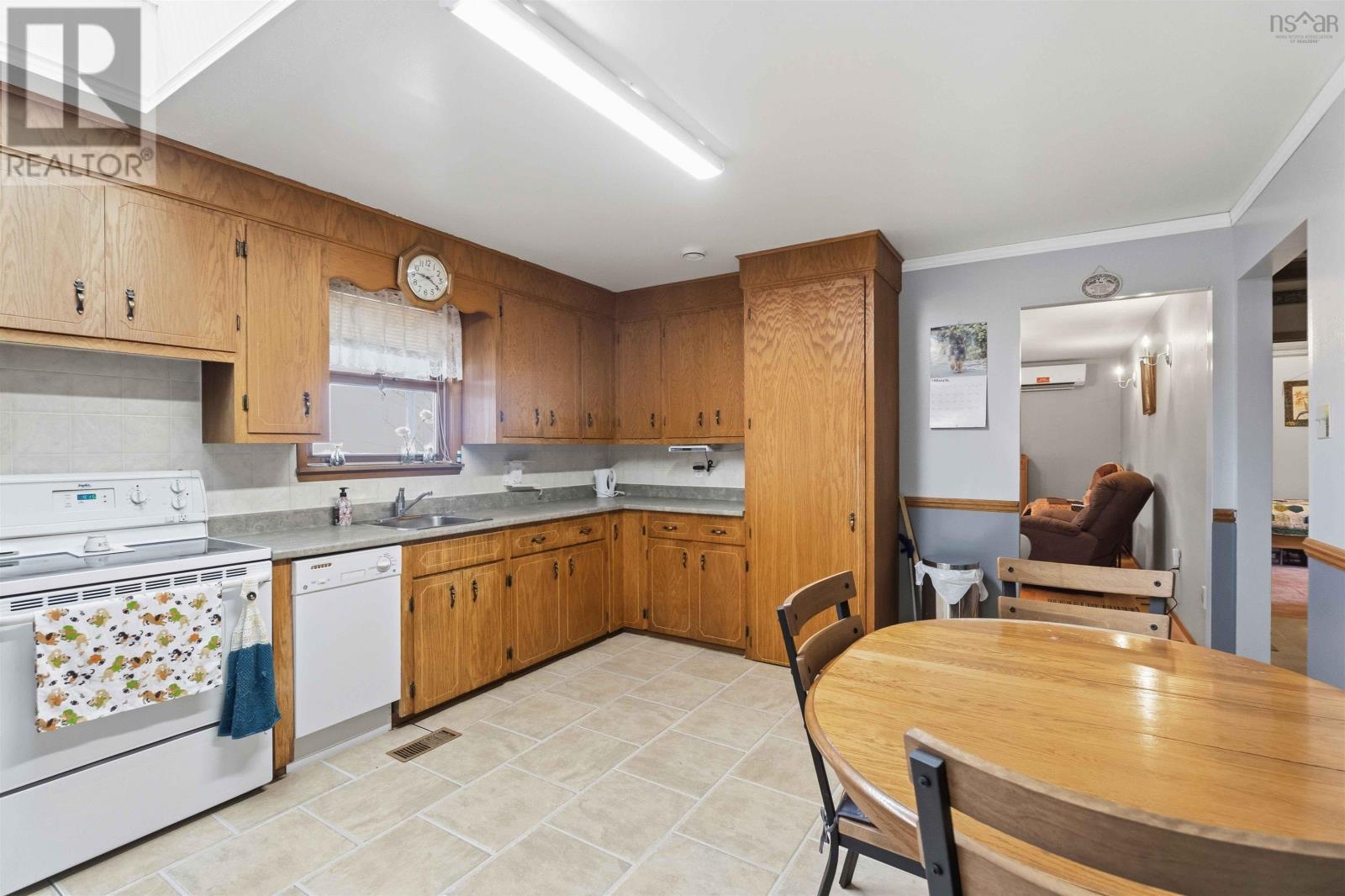 Property 14 of 38 of 662 Chipman Brook Road