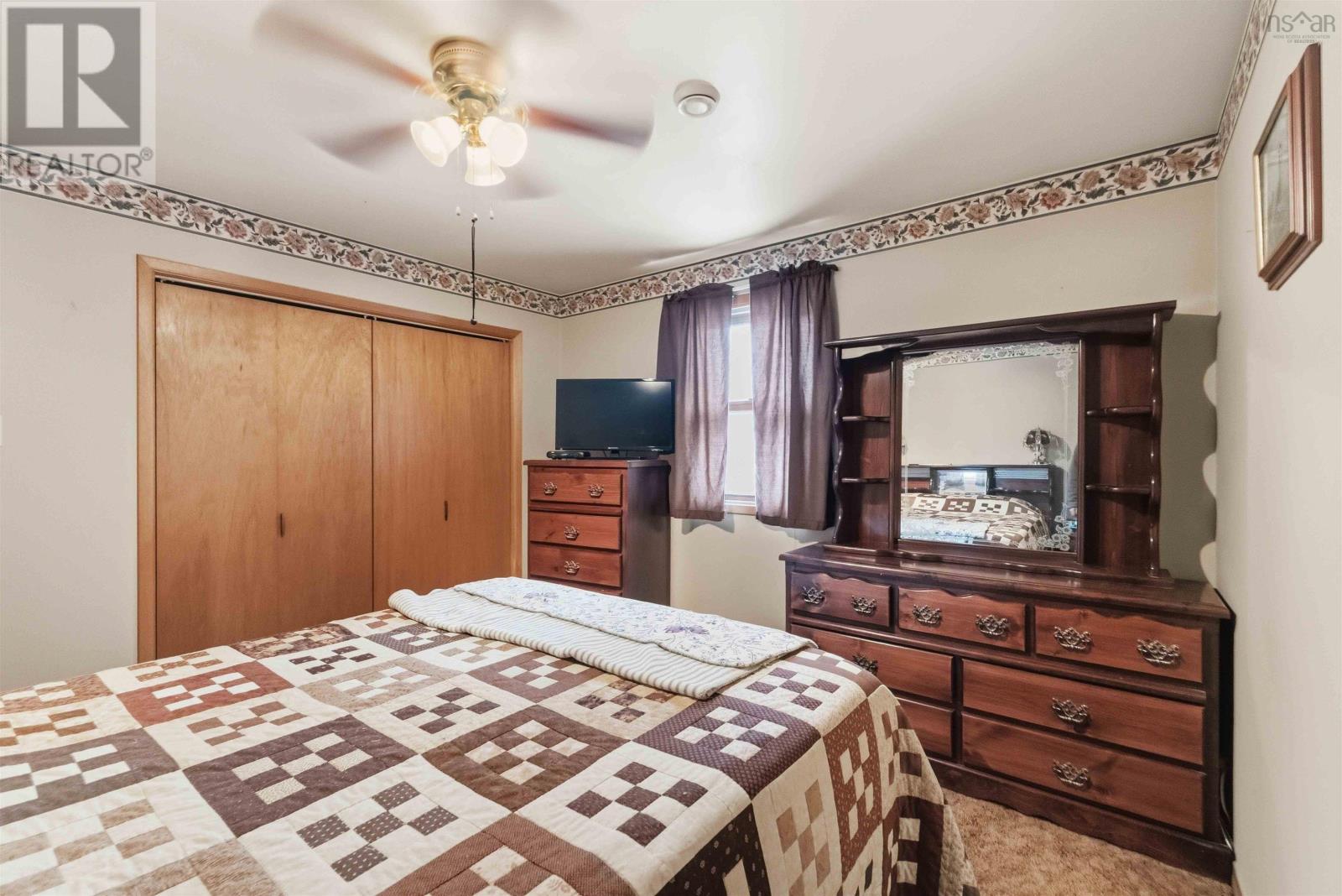 Property 18 of 38 of 662 Chipman Brook Road