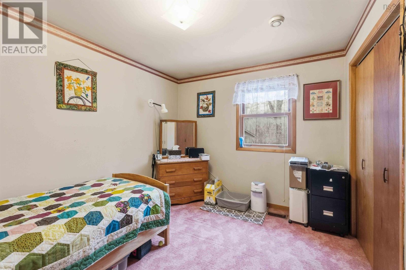 Property 19 of 38 of 662 Chipman Brook Road