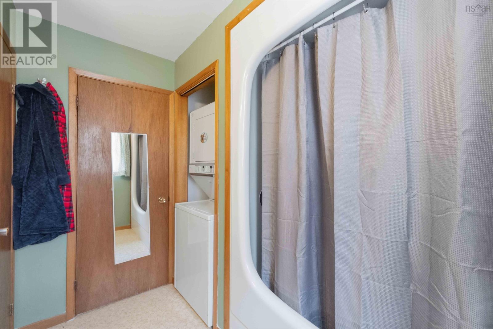 Property 23 of 38 of 662 Chipman Brook Road