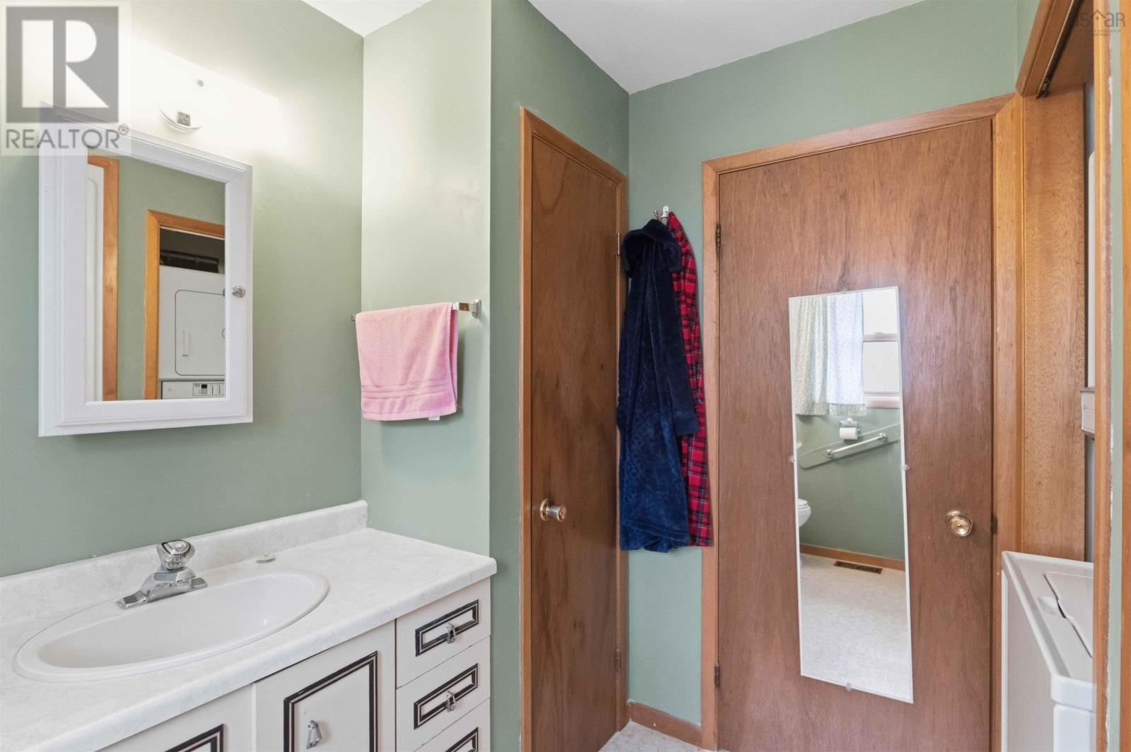 Property 24 of 38 of 662 Chipman Brook Road