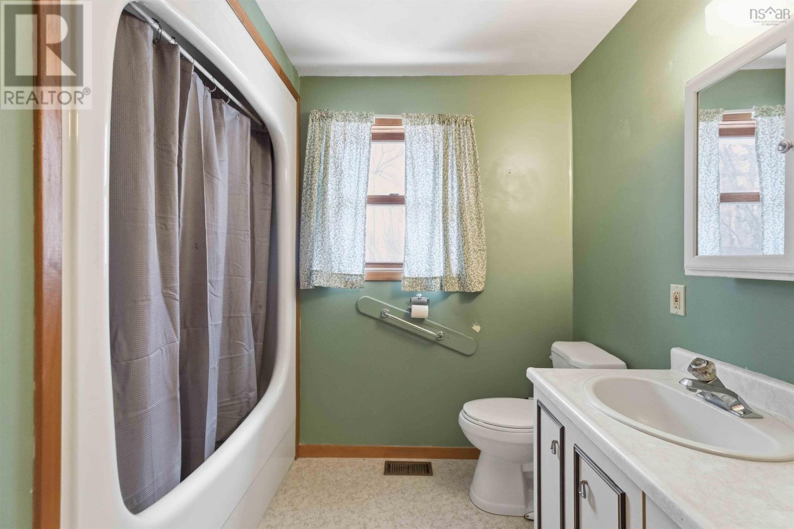 Property 25 of 38 of 662 Chipman Brook Road