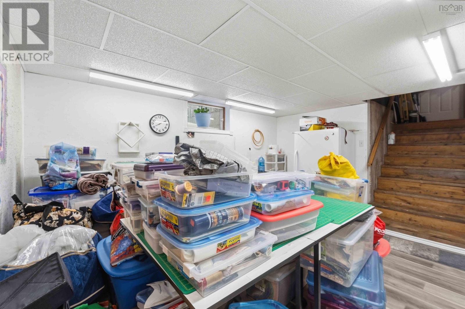 Property 26 of 38 of 662 Chipman Brook Road