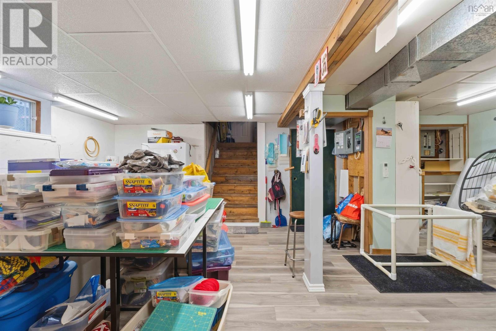 Property 27 of 38 of 662 Chipman Brook Road