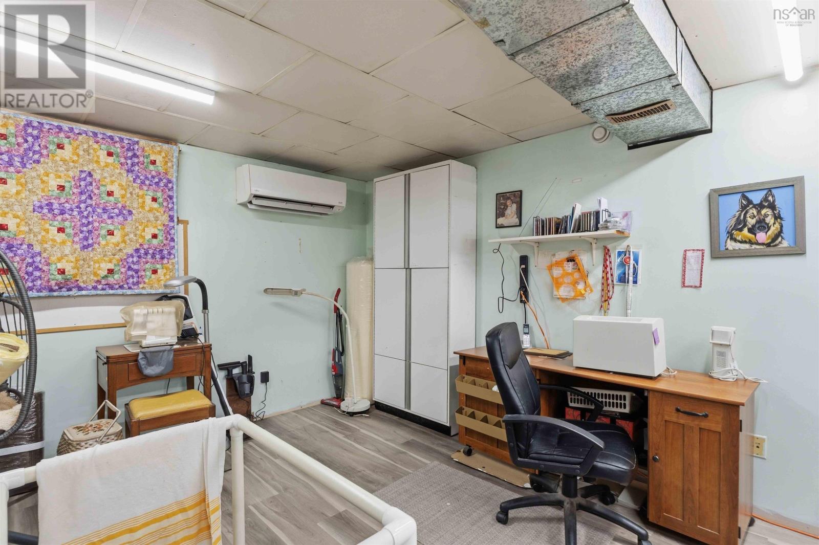 Property 28 of 38 of 662 Chipman Brook Road