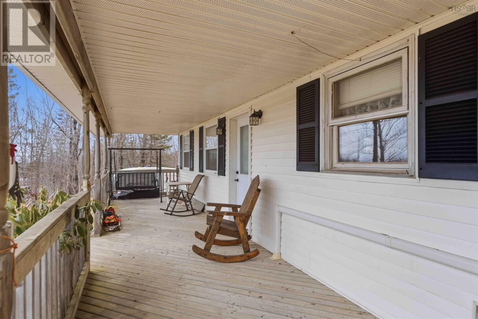 Property 3 of 38 of 662 Chipman Brook Road