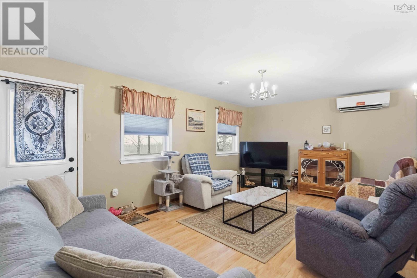 Property 5 of 38 of 662 Chipman Brook Road