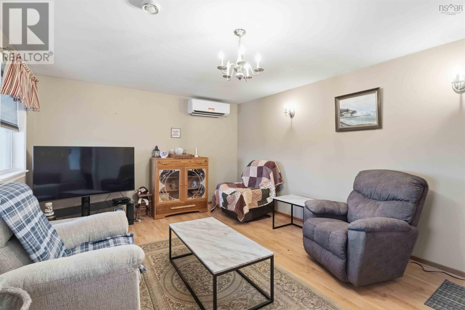 Property 6 of 38 of 662 Chipman Brook Road