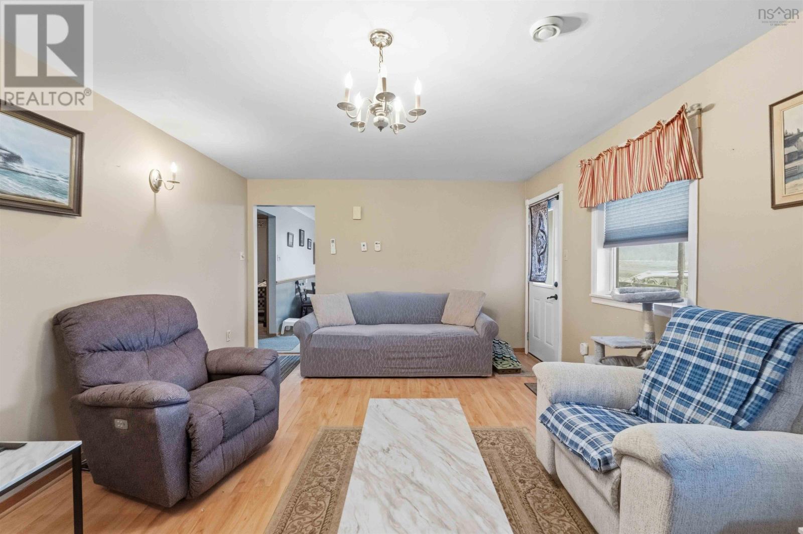 Property 7 of 38 of 662 Chipman Brook Road