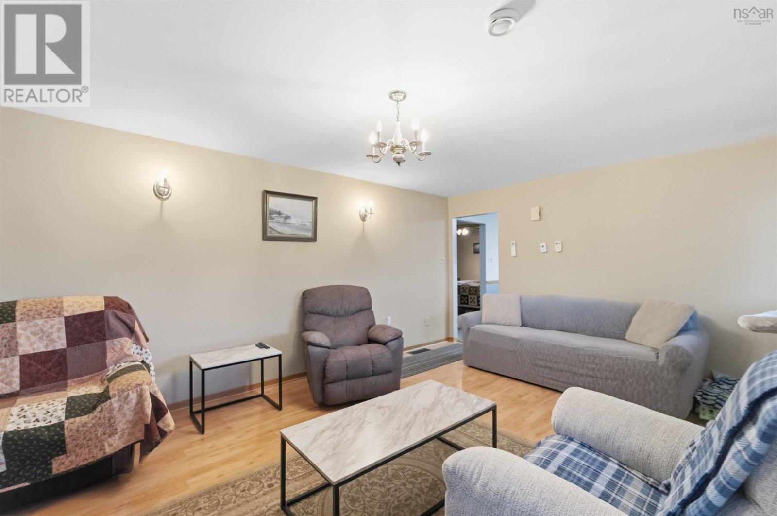 Property 8 of 38 of 662 Chipman Brook Road