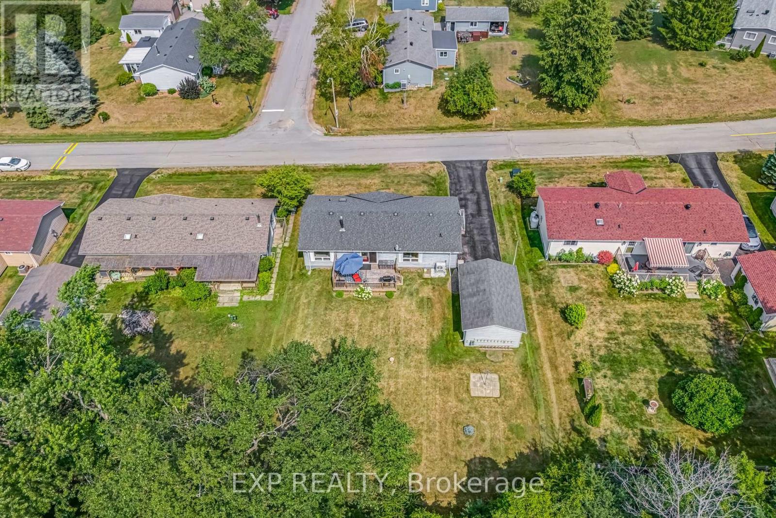 25 JUNO CRESCENT - 45