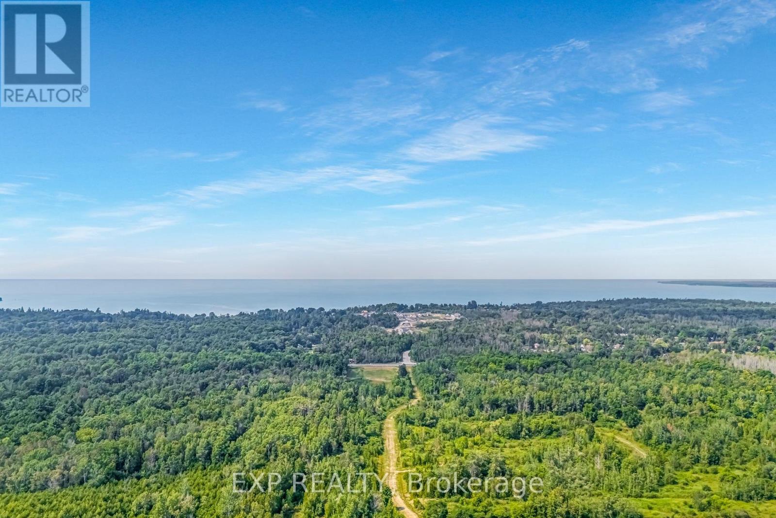 25 JUNO CRESCENT - 46