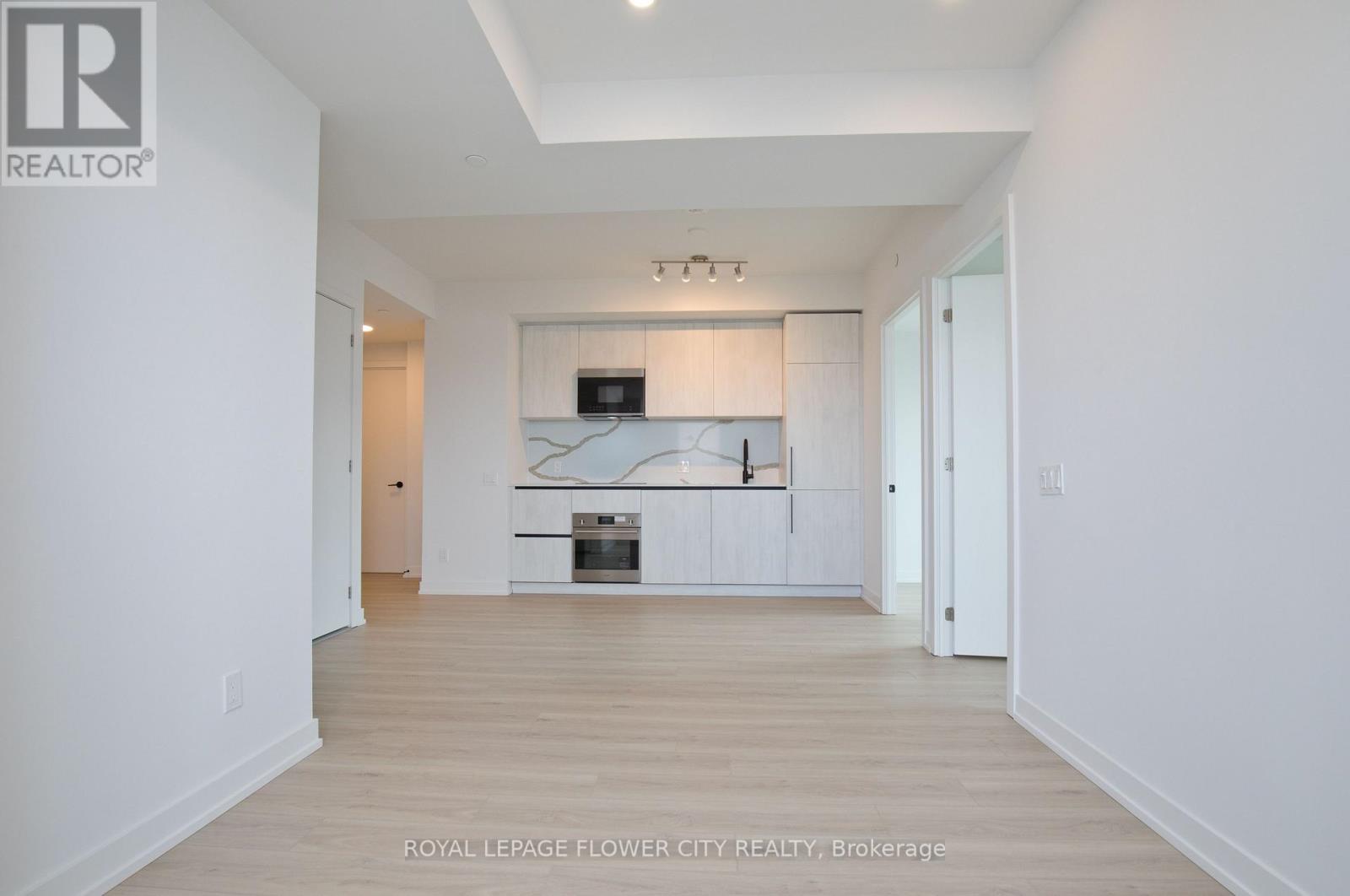 #2308 35 PARLIAMENT STREET - 11