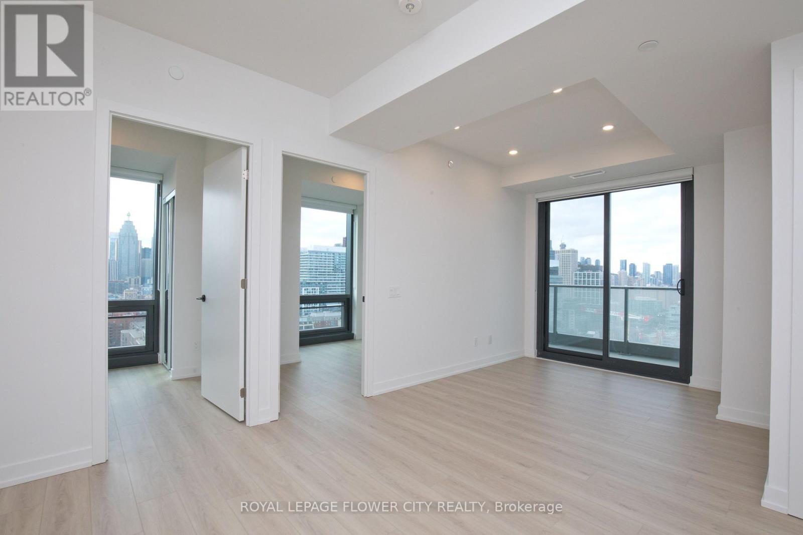 #2308 35 PARLIAMENT STREET - 10