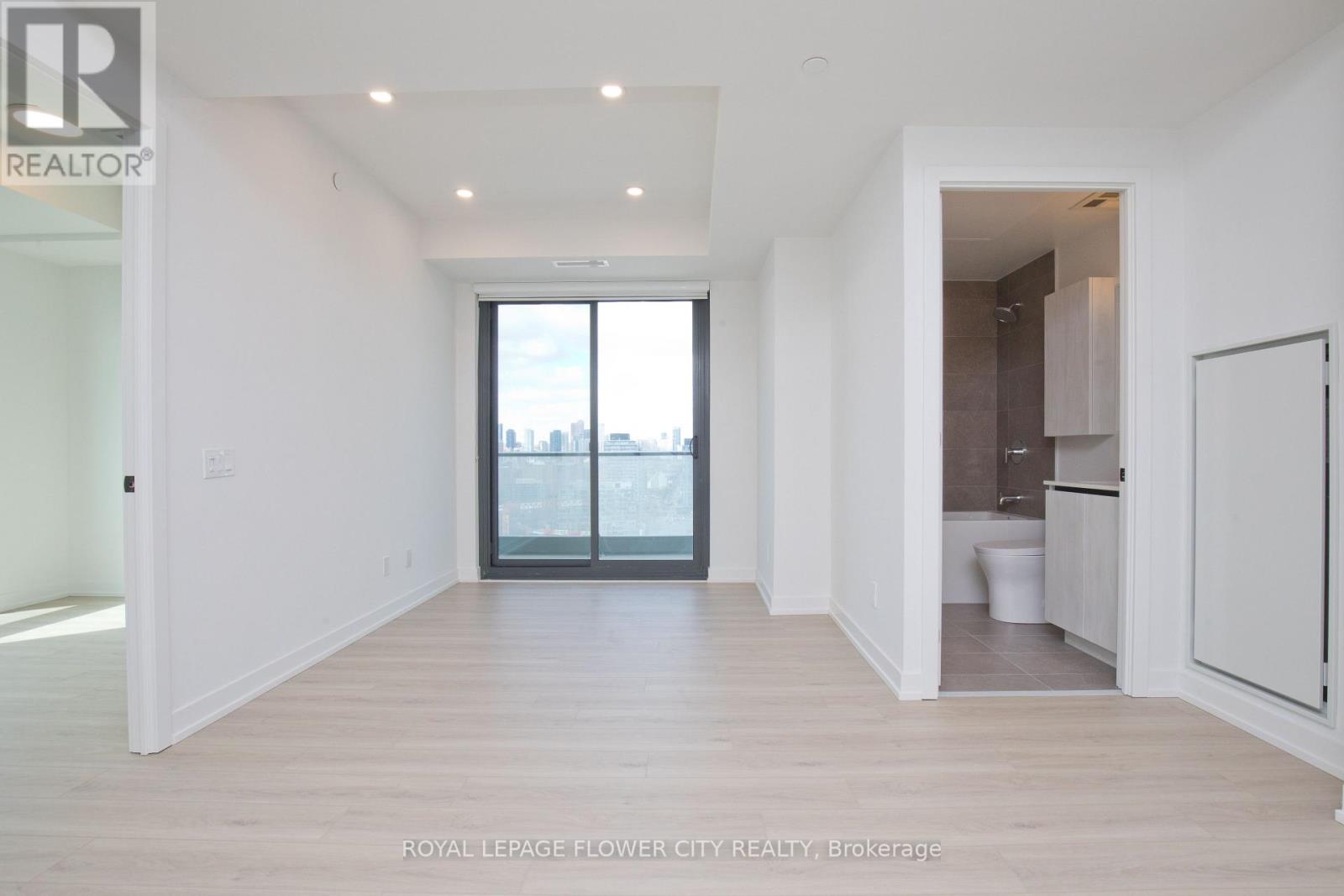 #2308 35 PARLIAMENT STREET - 16