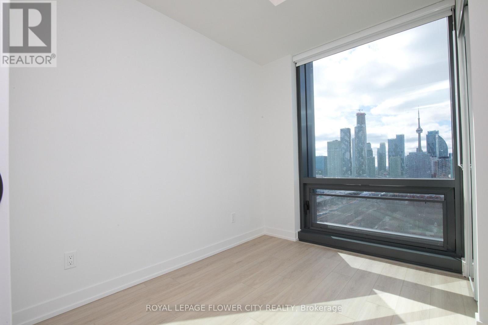 #2308 35 PARLIAMENT STREET - 25