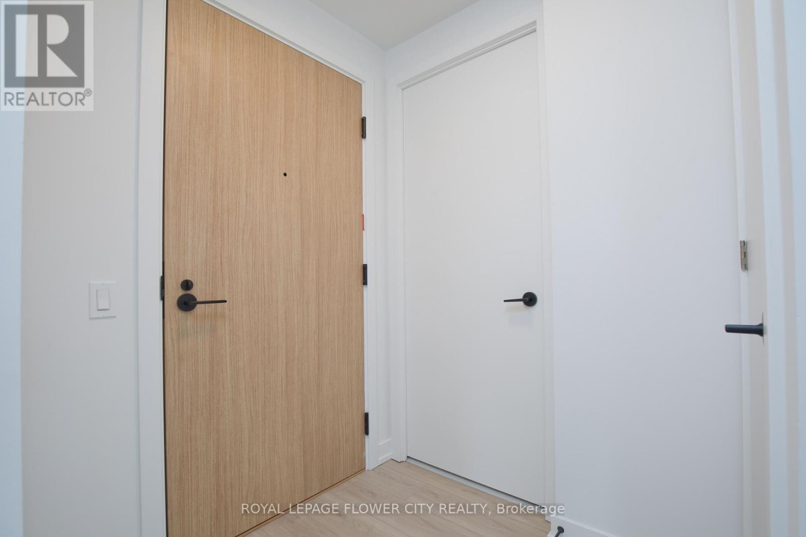 #2308 35 PARLIAMENT STREET - 15