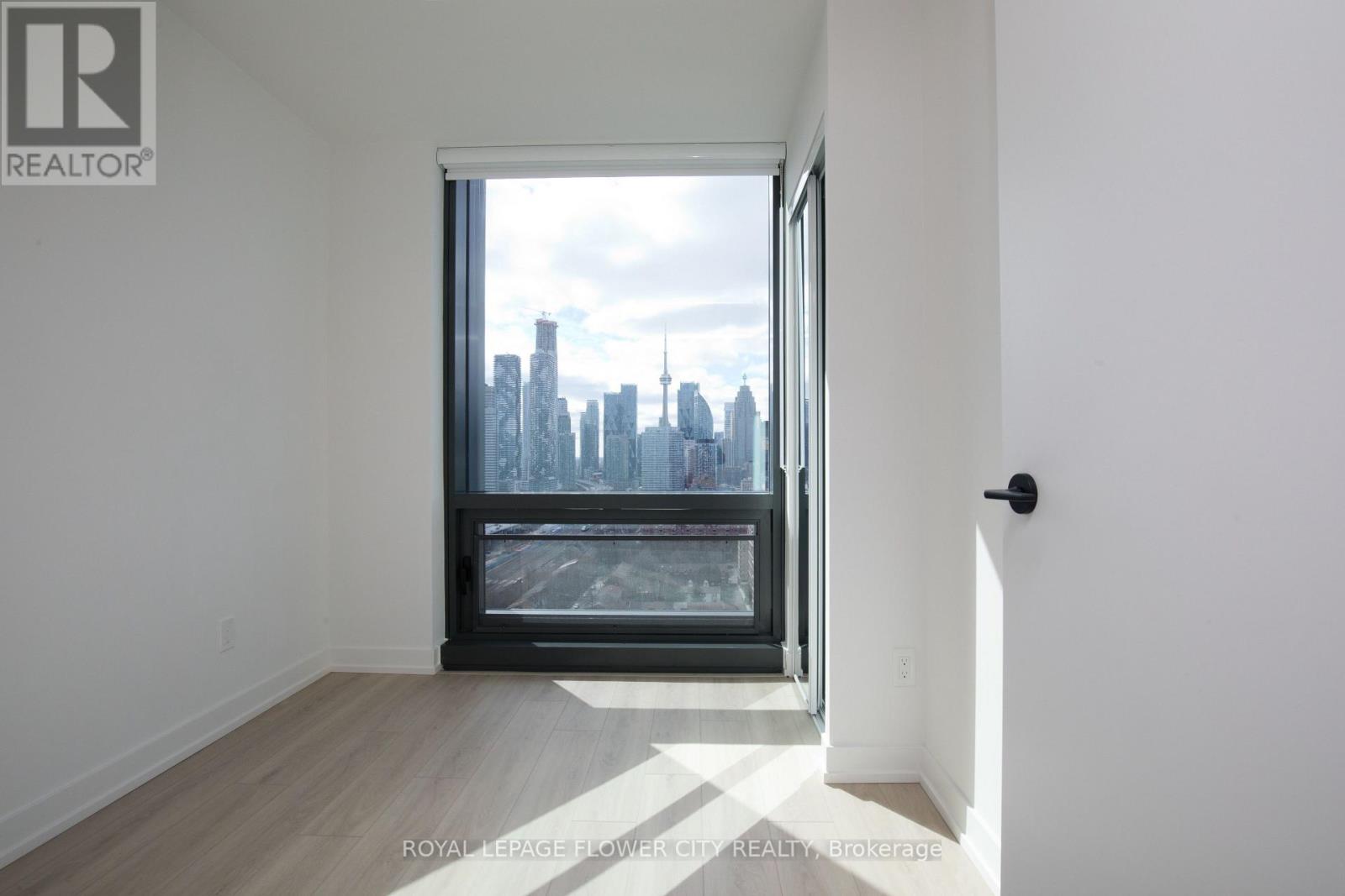 #2308 35 PARLIAMENT STREET - 24