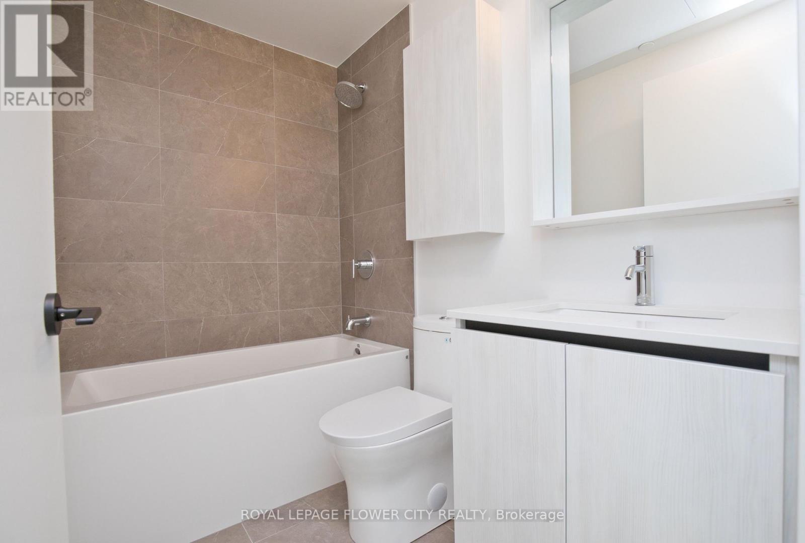 #2308 35 PARLIAMENT STREET - 18
