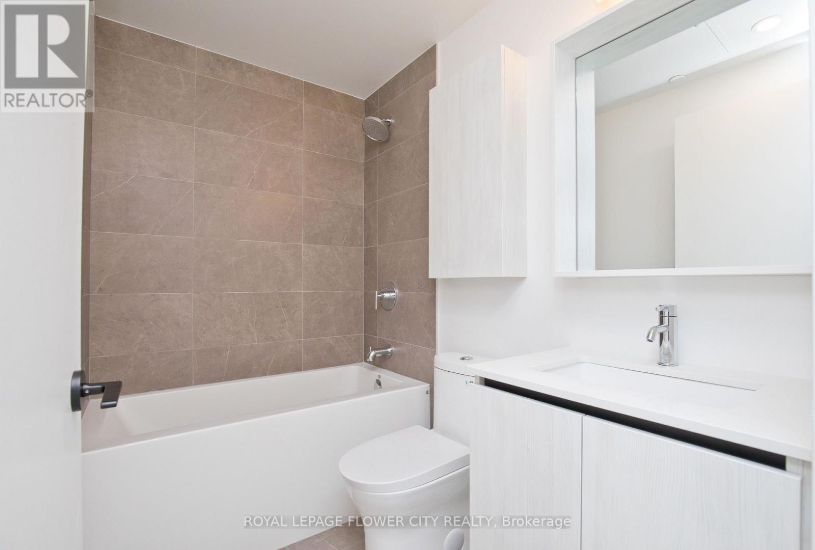 #2308 35 PARLIAMENT STREET - 19