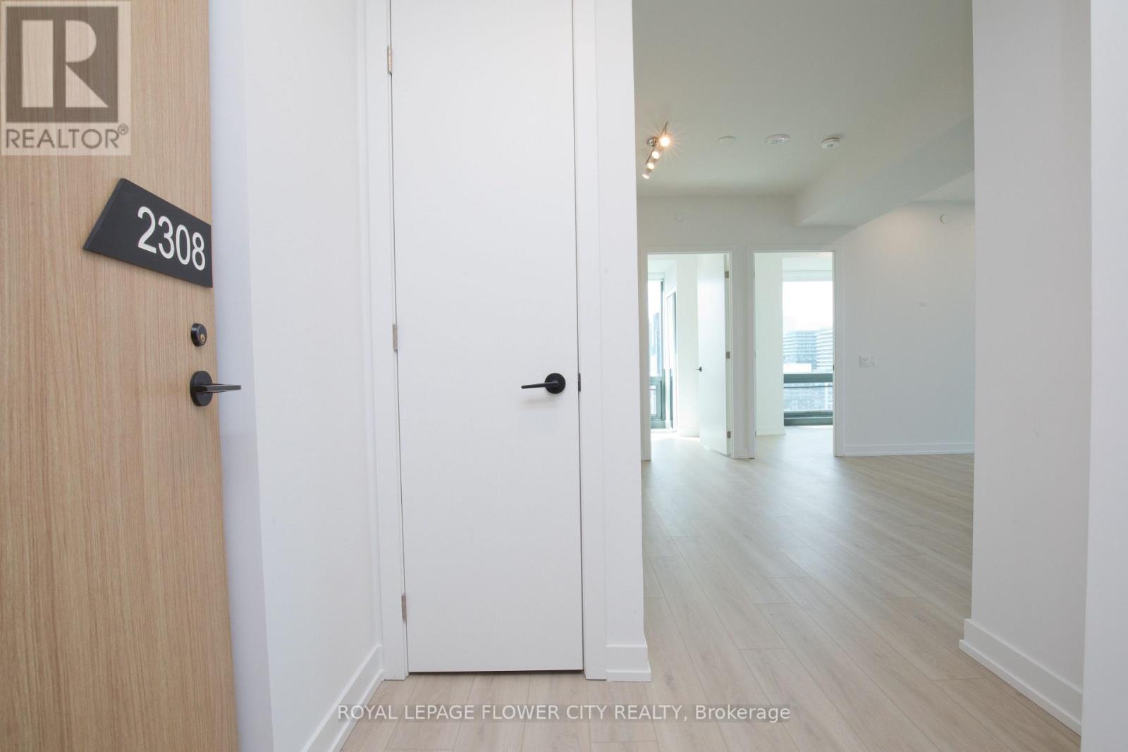 #2308 35 PARLIAMENT STREET - 6