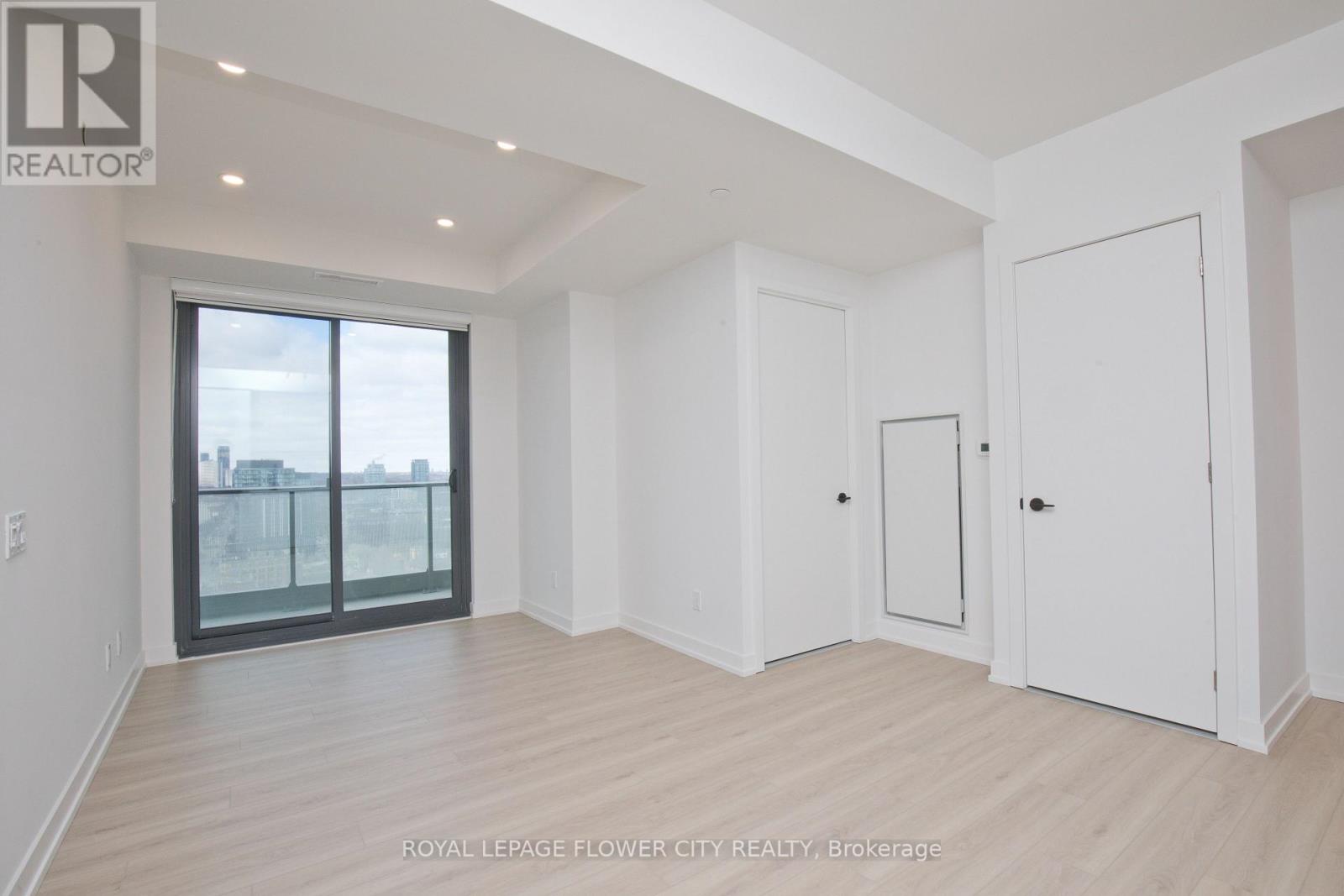 #2308 35 PARLIAMENT STREET - 8