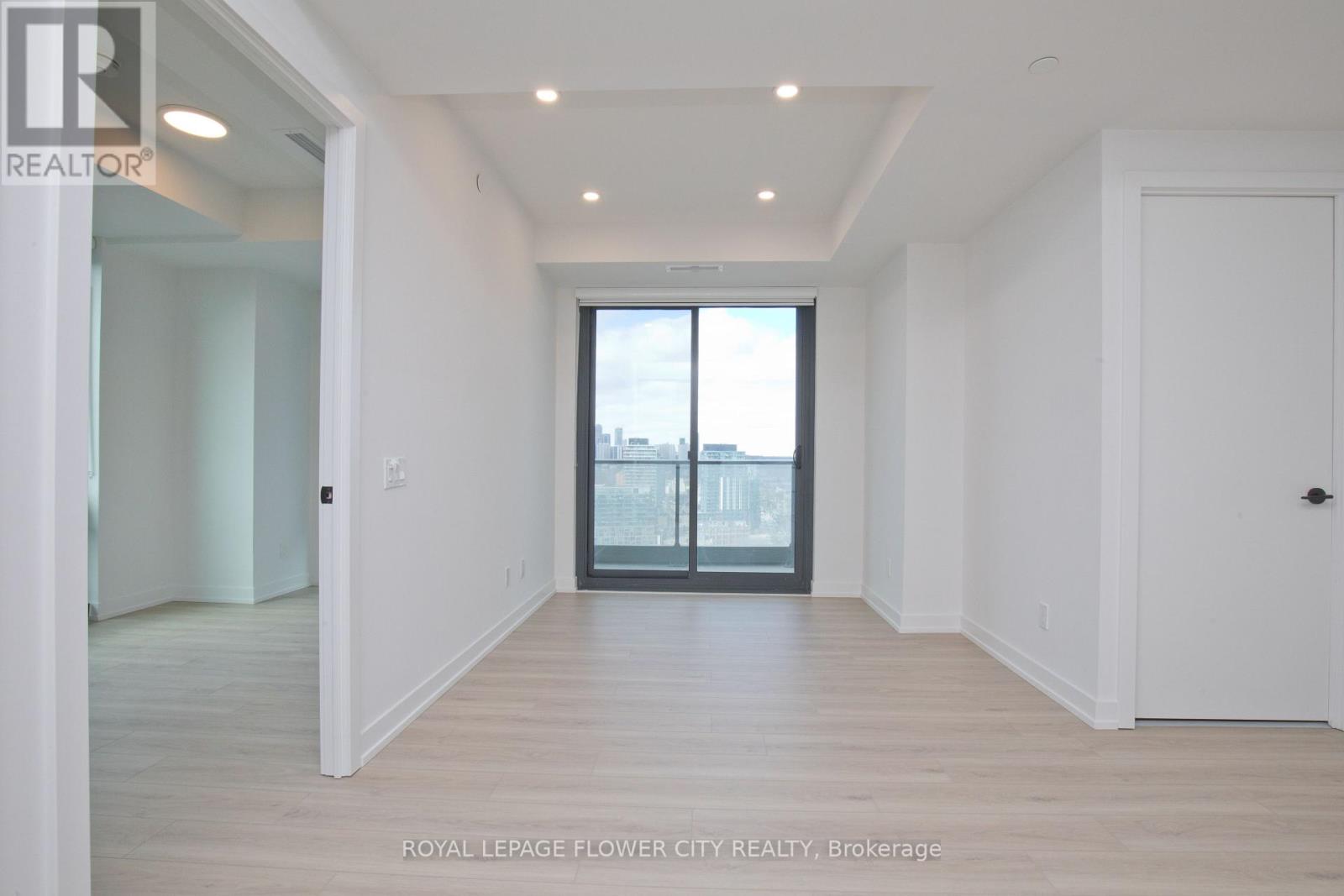 #2308 35 PARLIAMENT STREET - 9