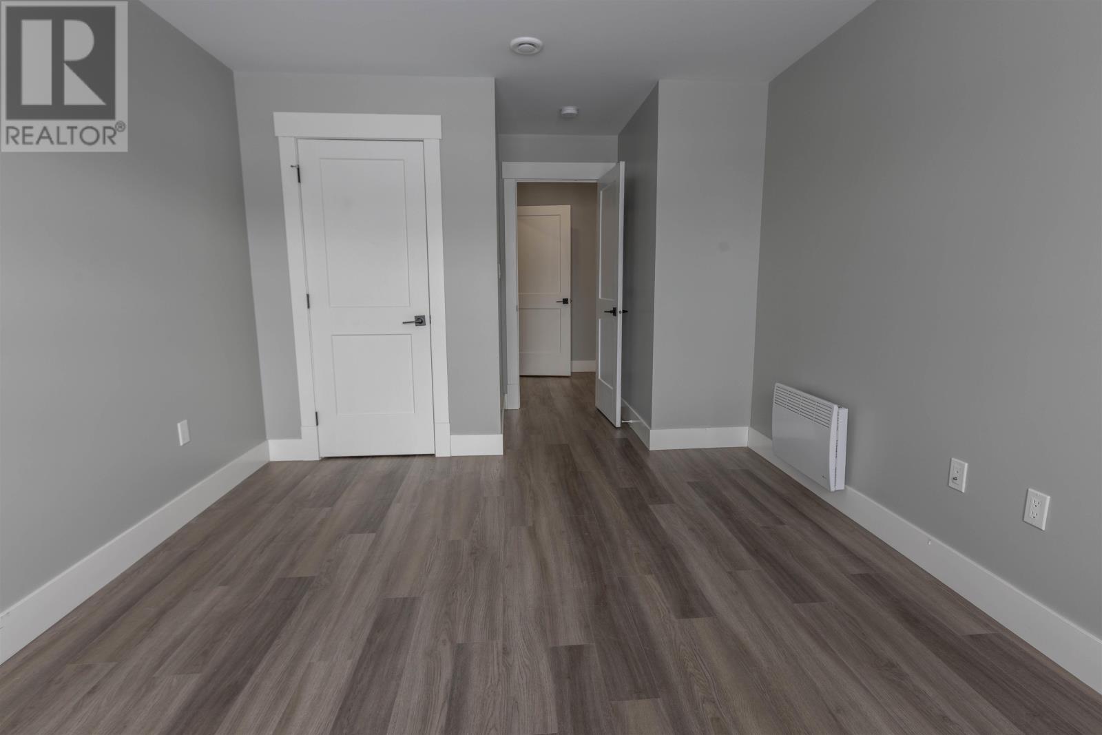 47-51 SMALLWOOD TERRACE - 10