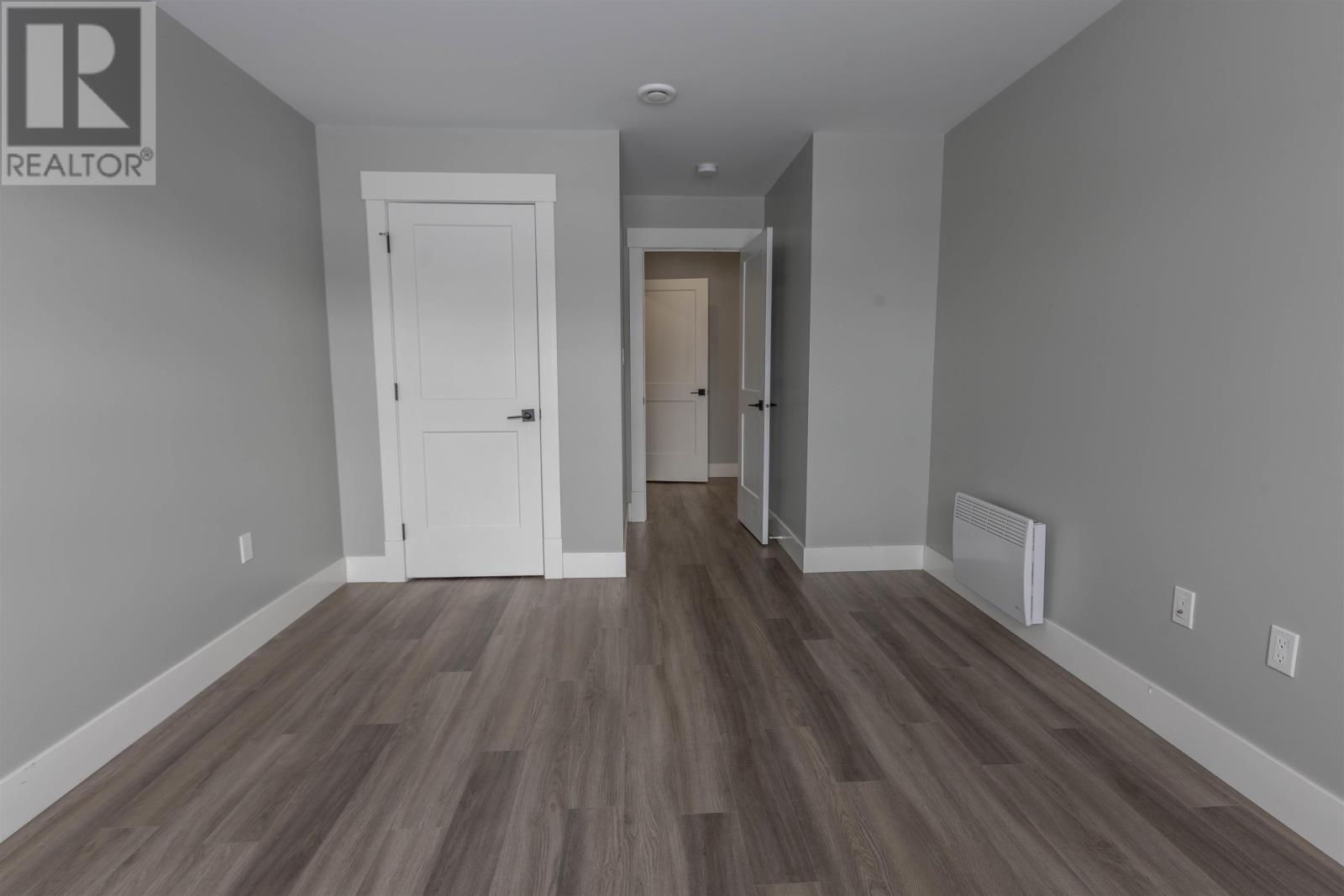 47-51 SMALLWOOD TERRACE - 11