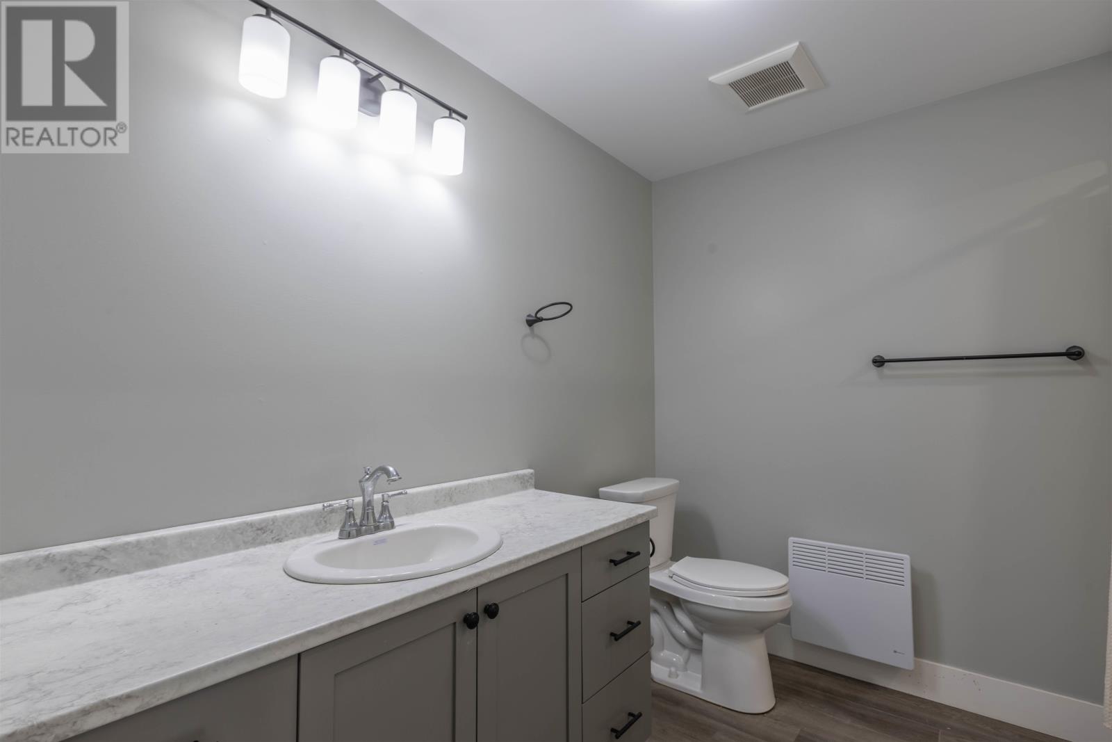 47-51 SMALLWOOD TERRACE - 15