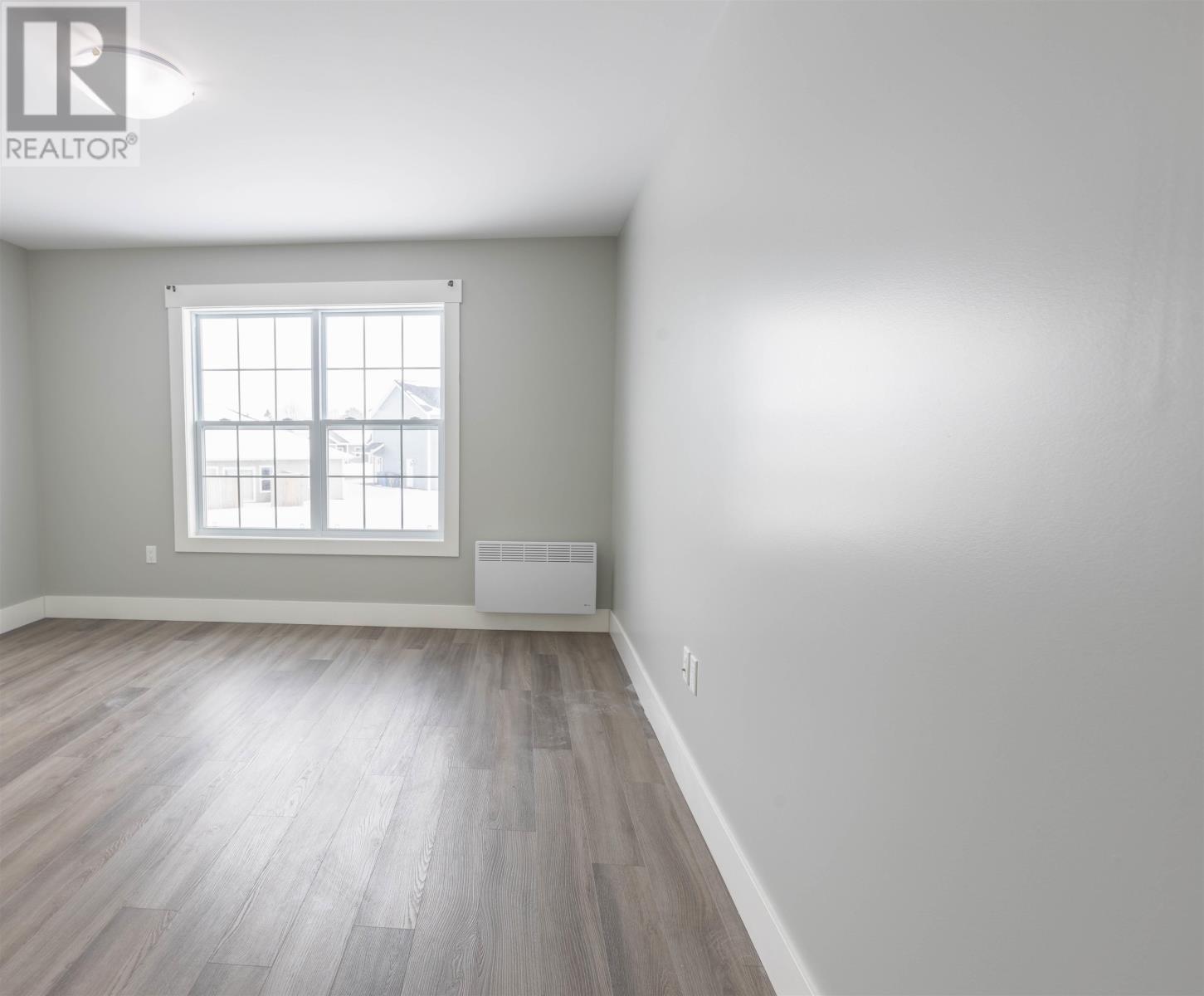 47-51 SMALLWOOD TERRACE - 17