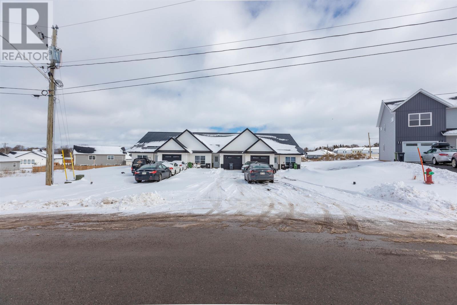 47-51 SMALLWOOD TERRACE - Image 2