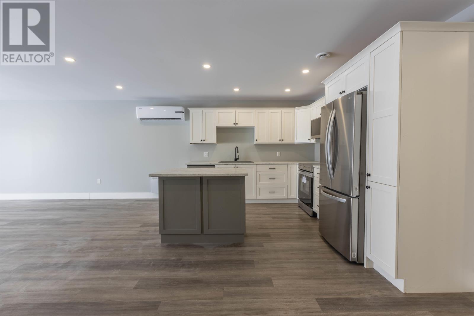 47-51 SMALLWOOD TERRACE - 20