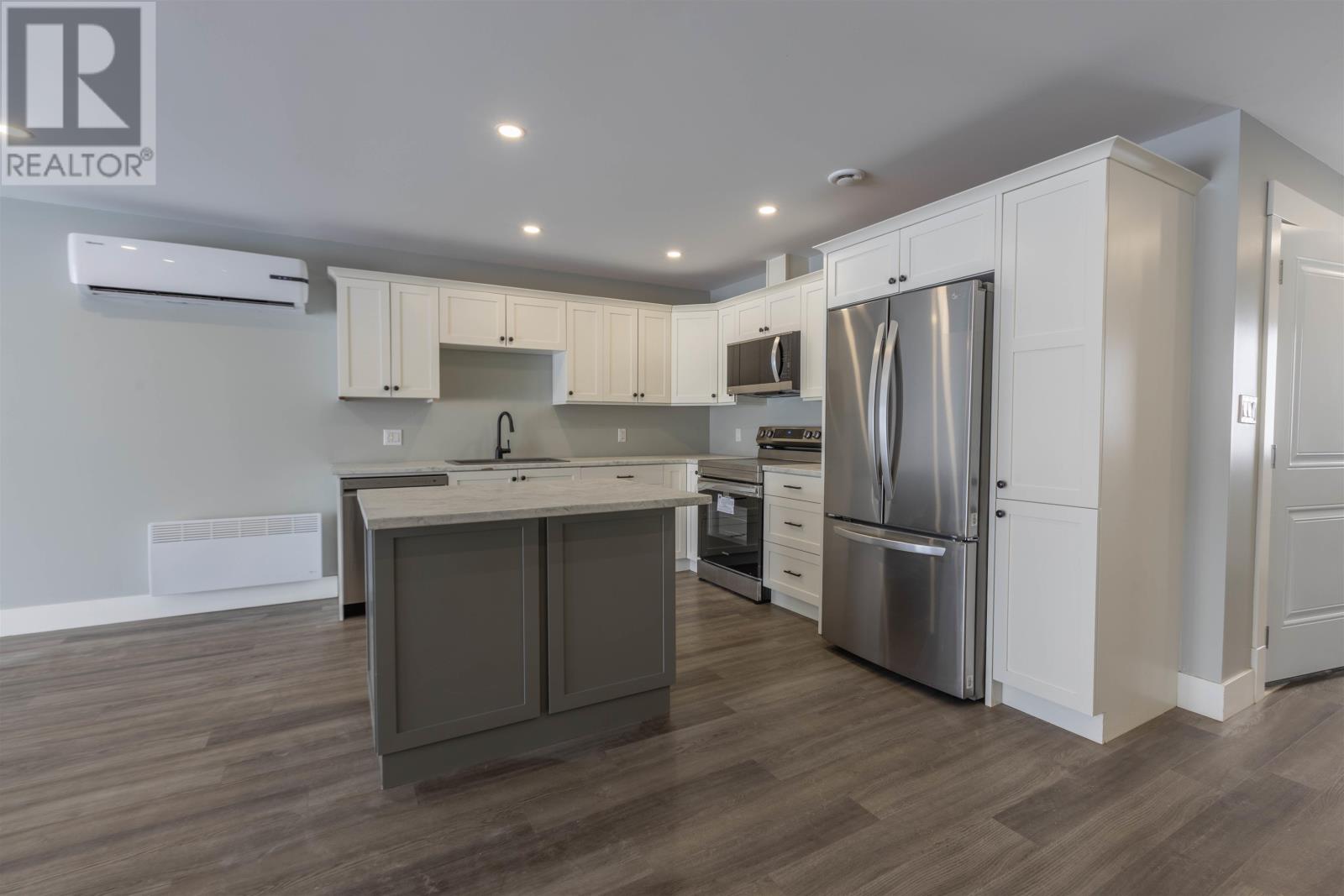 47-51 SMALLWOOD TERRACE - 21