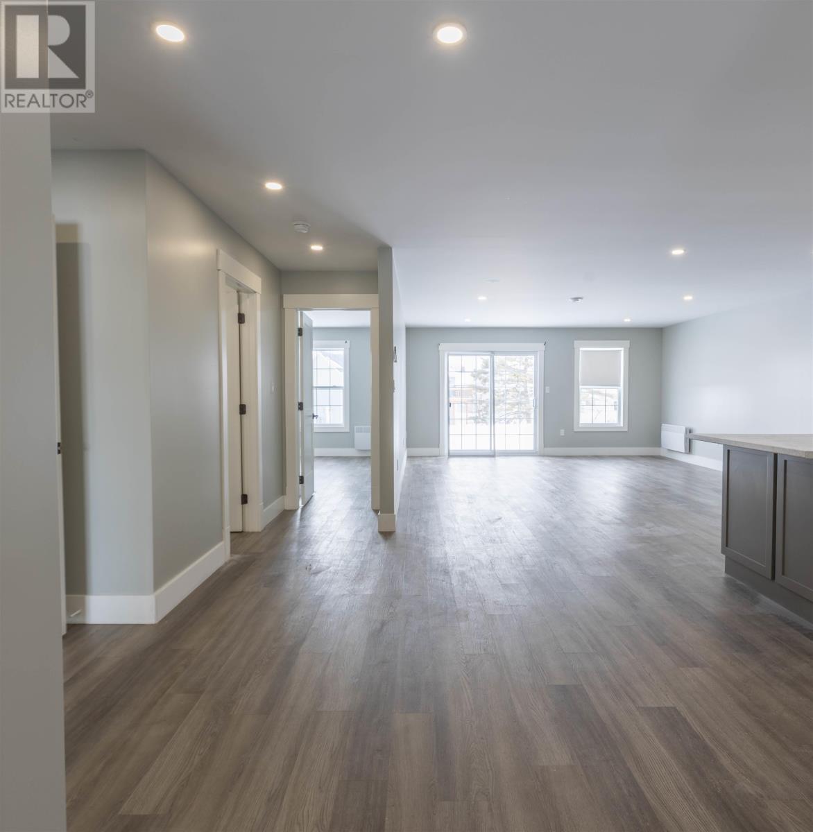 47-51 SMALLWOOD TERRACE - 22