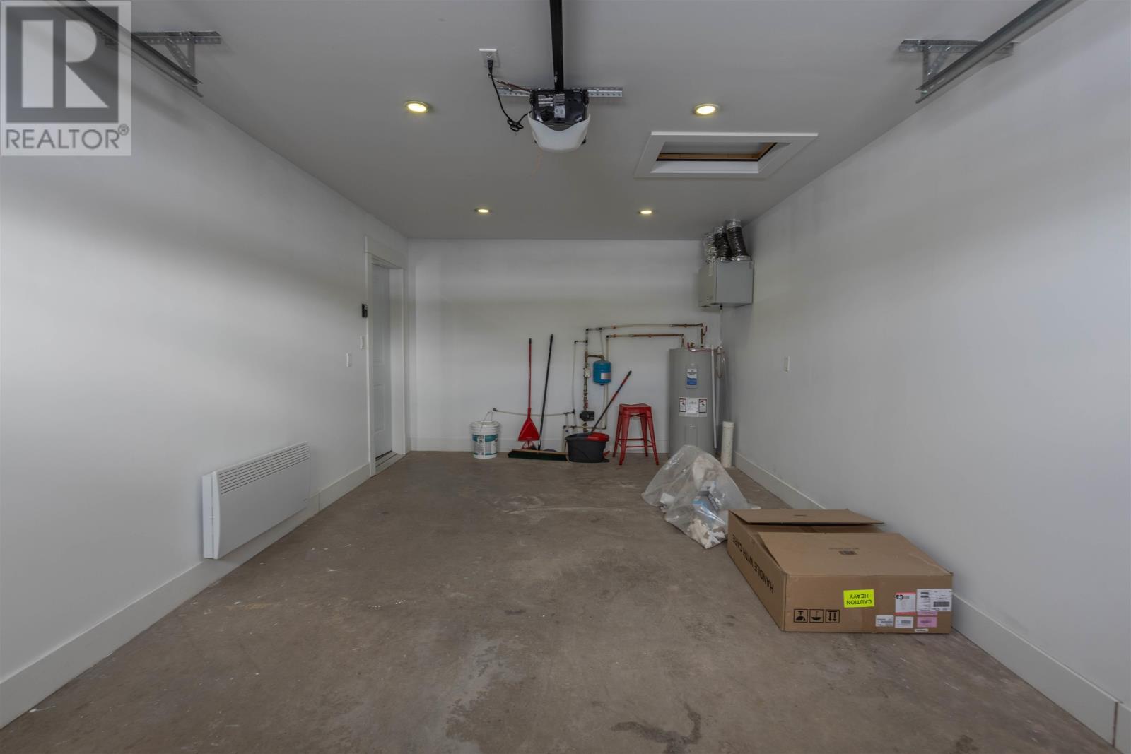 47-51 SMALLWOOD TERRACE - 23