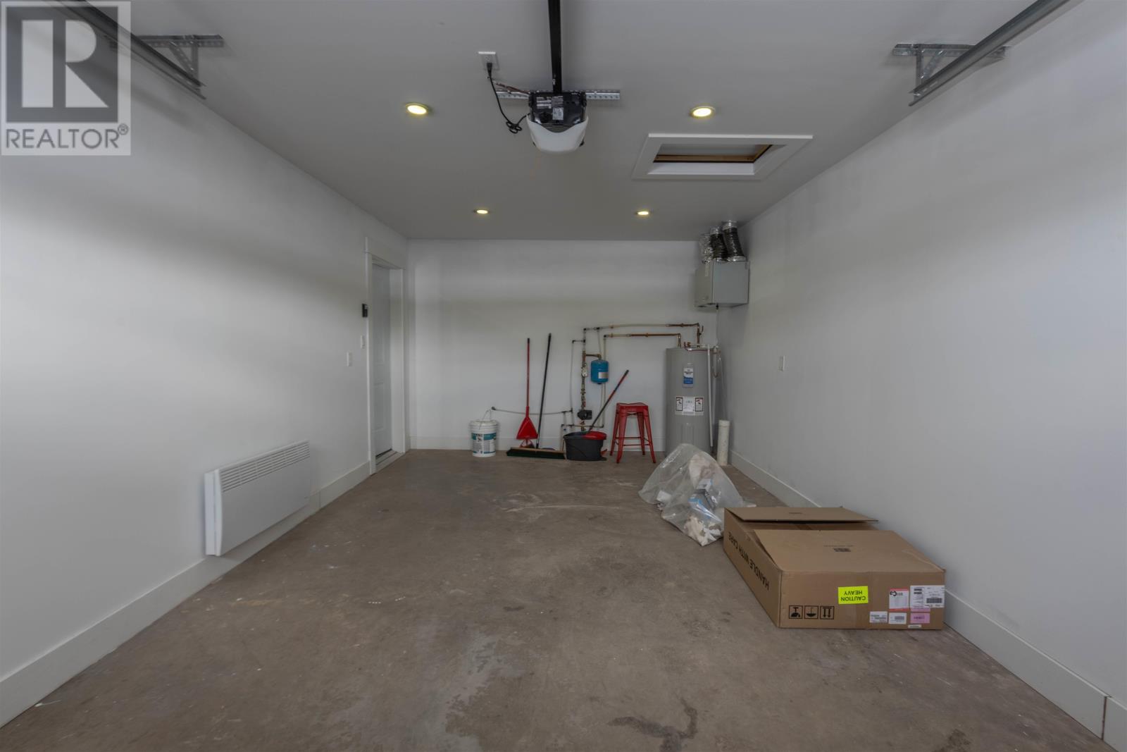 47-51 SMALLWOOD TERRACE - 24