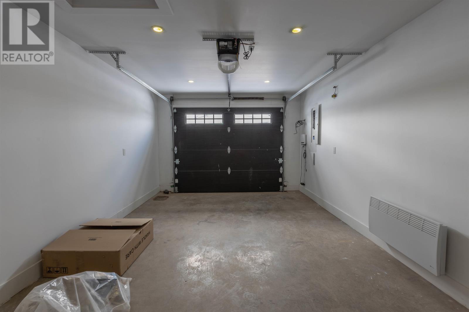 47-51 SMALLWOOD TERRACE - 25