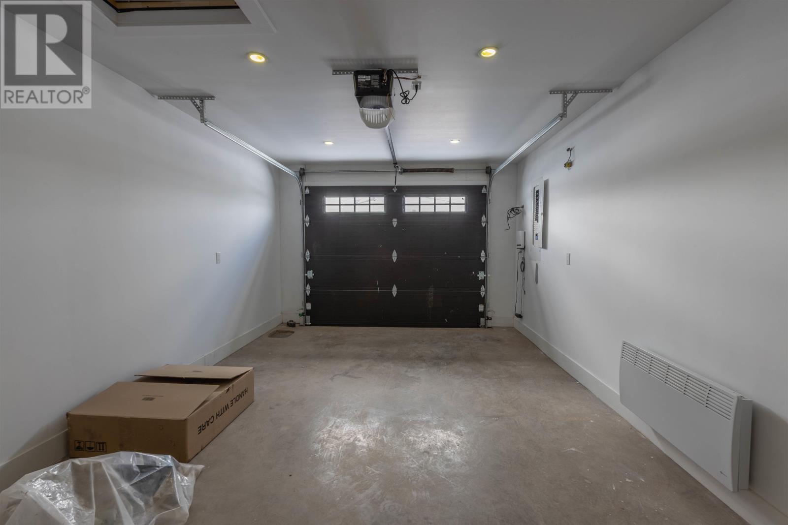 47-51 SMALLWOOD TERRACE - 26