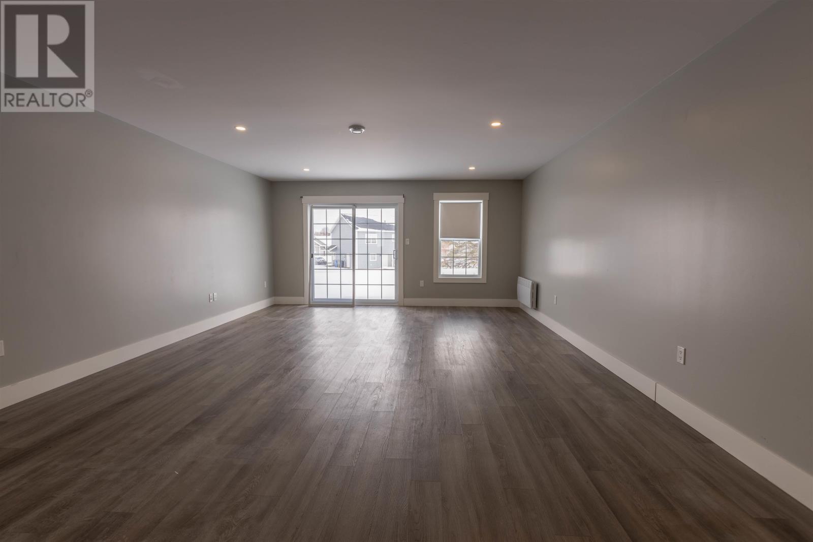 47-51 SMALLWOOD TERRACE - Image 3