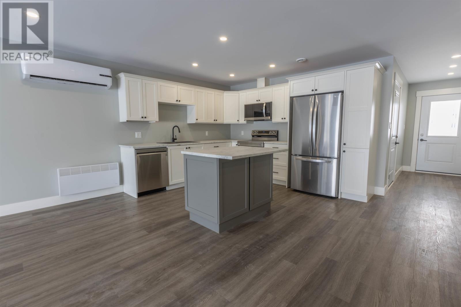 47-51 SMALLWOOD TERRACE - 5