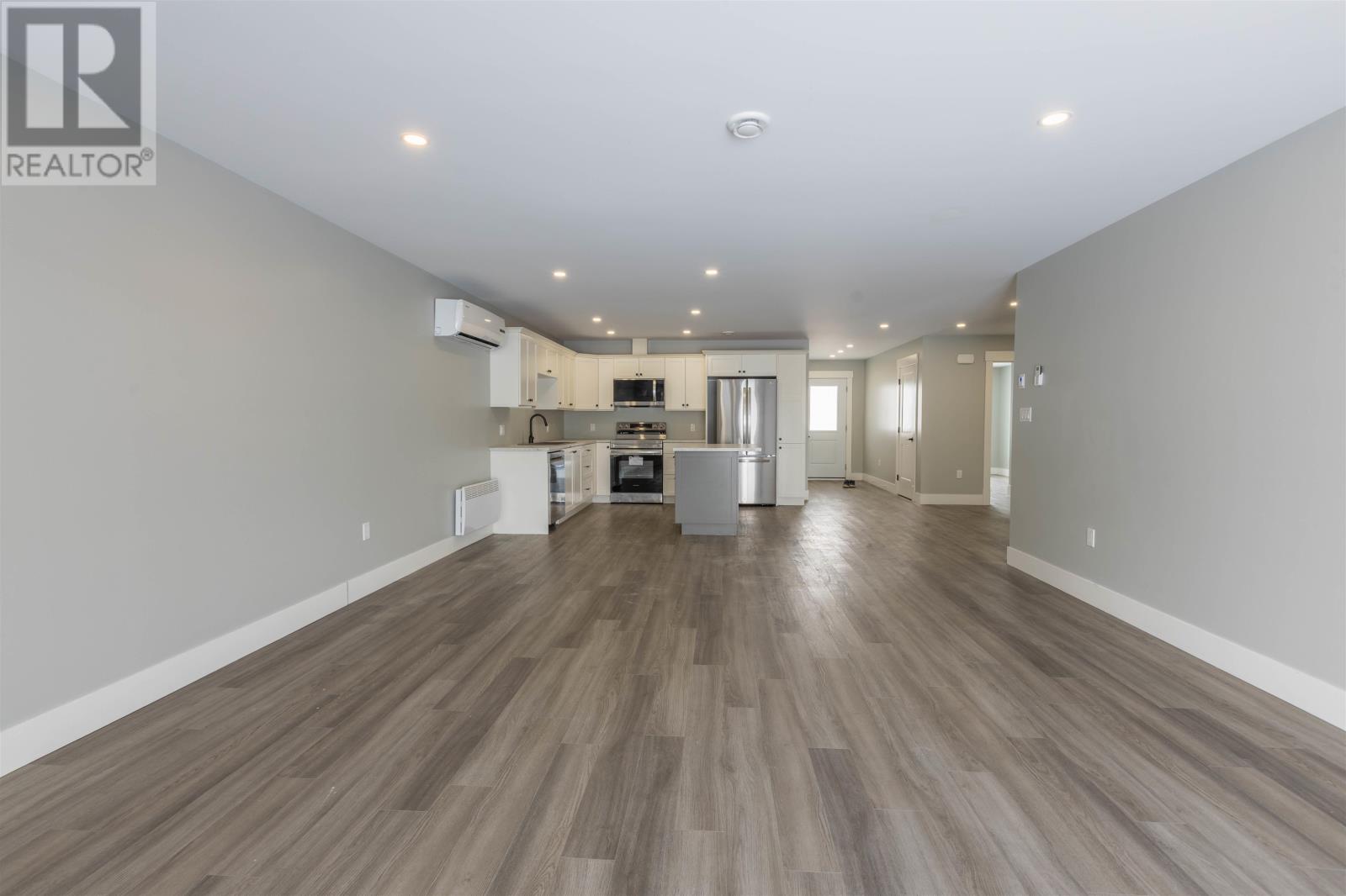 47-51 SMALLWOOD TERRACE - 6