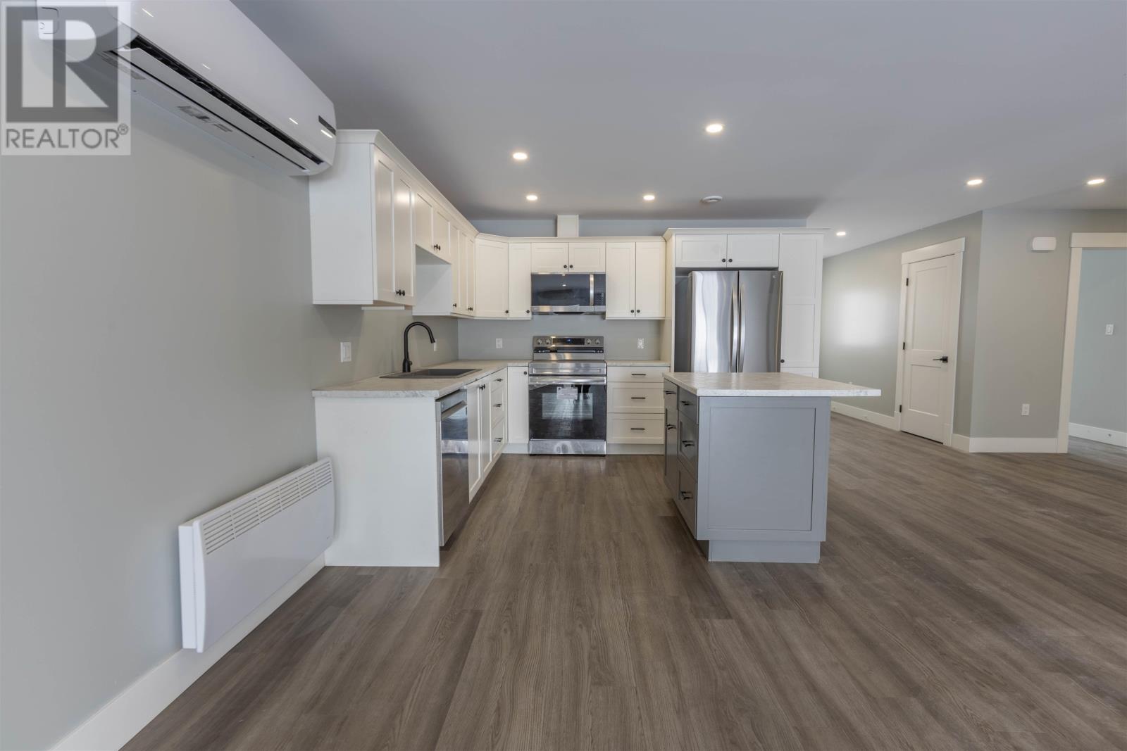 47-51 SMALLWOOD TERRACE - 7