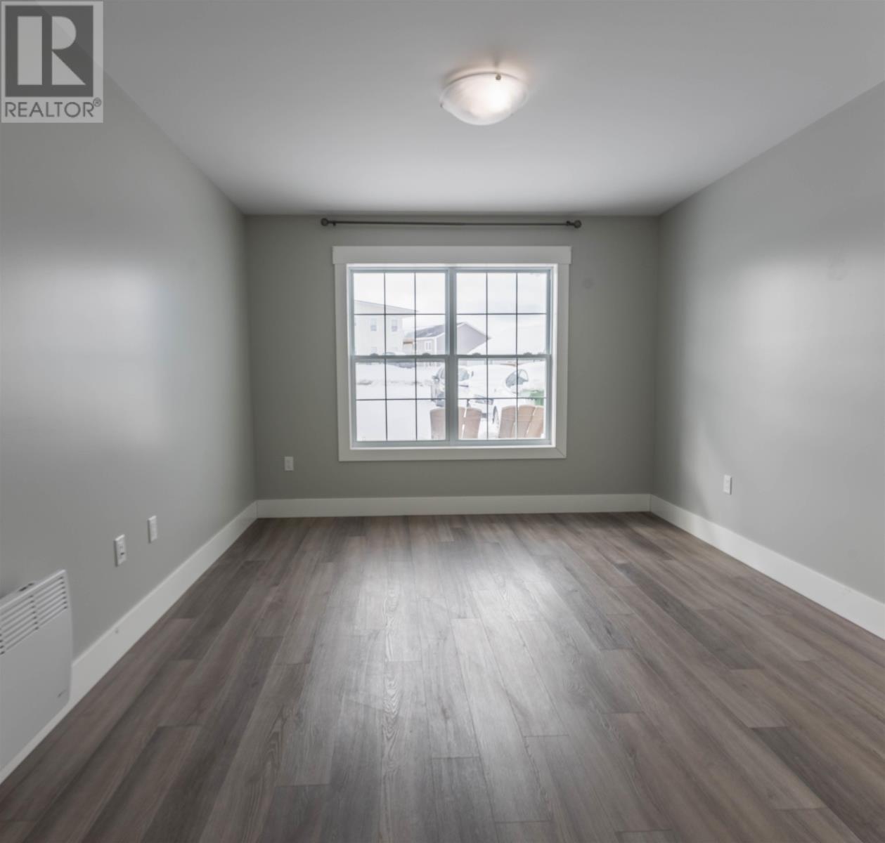 47-51 SMALLWOOD TERRACE - 9