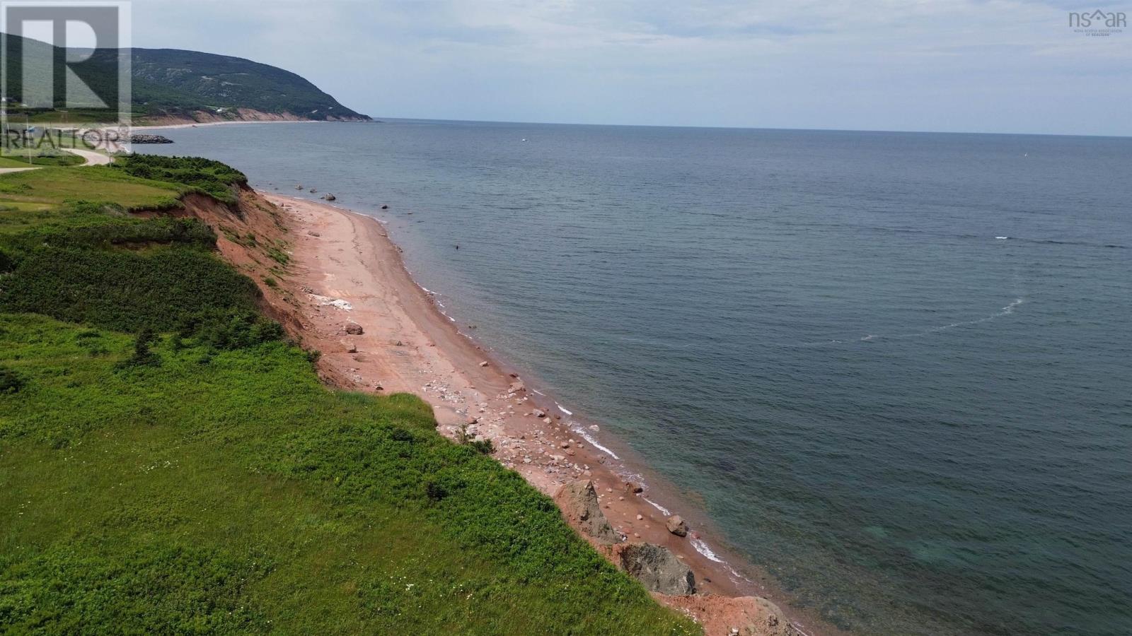 Property 5 of 10 of Pleasant Bay Road