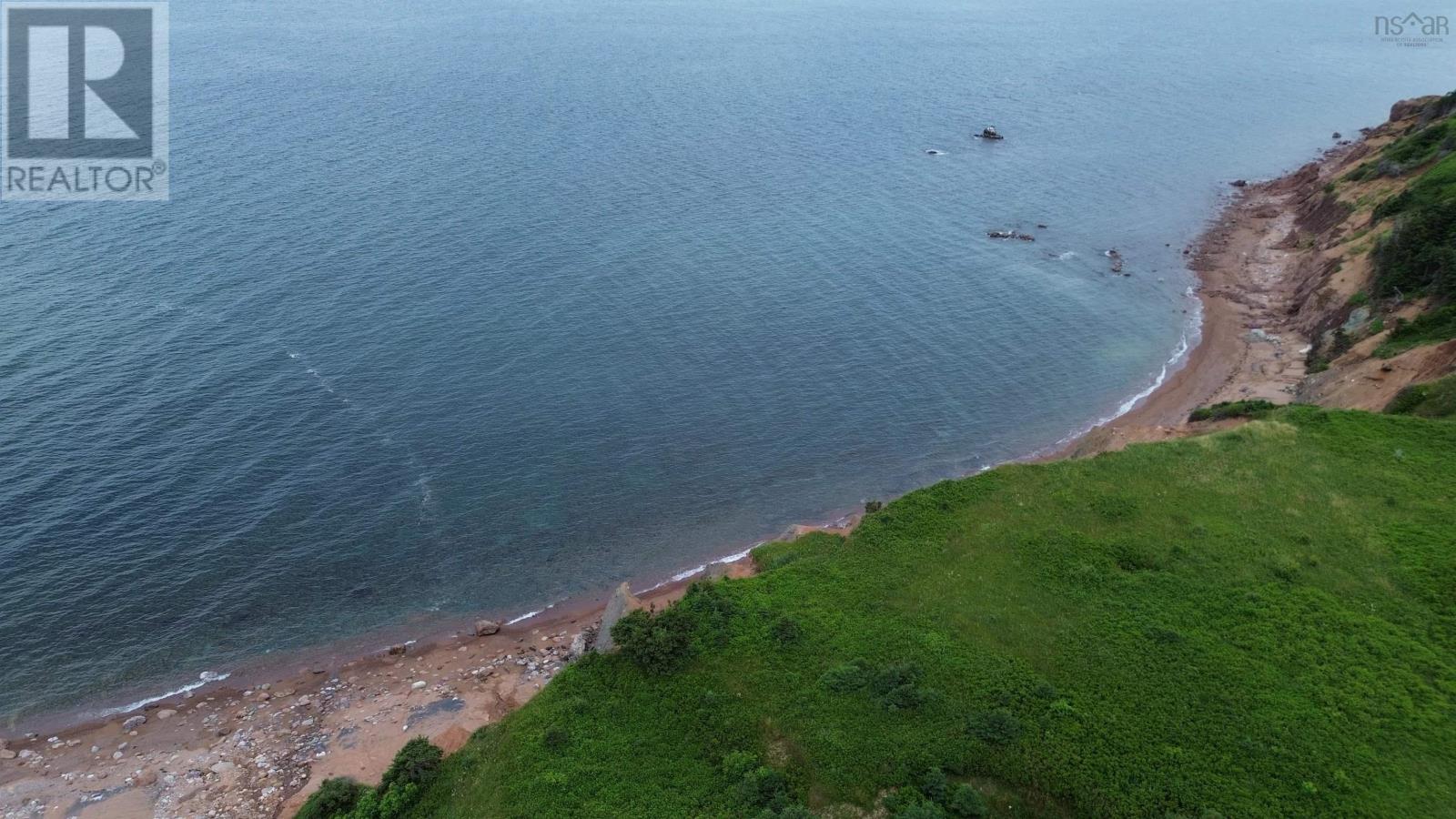 Property 6 of 10 of Pleasant Bay Road